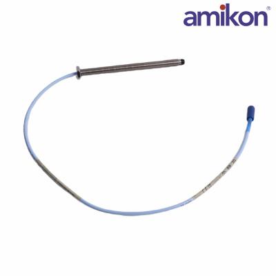 BENTLY NEVADA 330103-00-14-10-02-05 Proximity Probes