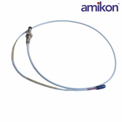 Bently Nevada	 330710-004-054-50-02-00 Proximity probe