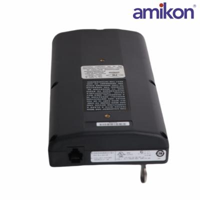 GE  IC660HHM501S Hand Held Monitor