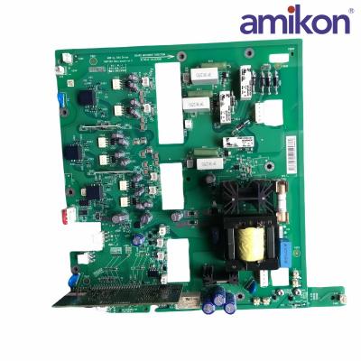 ABB RINT6621C Main Circuit Interface