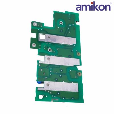 ABB RVAR6612 inverter filter board