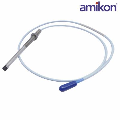 BENTLY NEVADA  330103-06-15-10-12-CN Proximity Probes