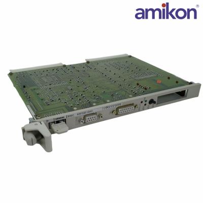 SIEMENS	6GK1543-0AA02 Communications Card