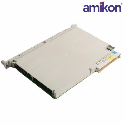 SIEMENS	6ES5420-4UA13 Digital Input Module