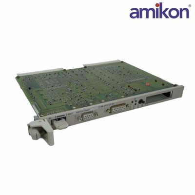SIEMENS	6GK1543-1AA00 Profibus Module