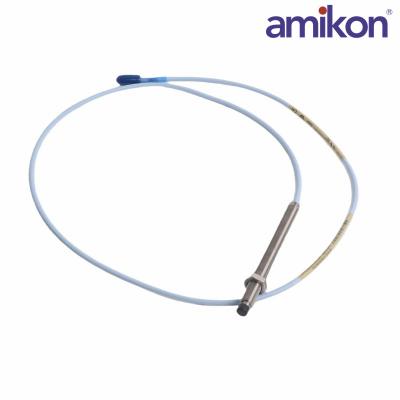 BENTLY NEVADA 330103-00-17-10-02-05 Proximity Probes