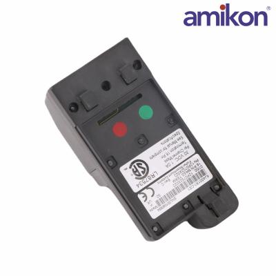 EMERSON VE4003S2B4 KJ4001X1-CE1	DeltaV  Terminal Block