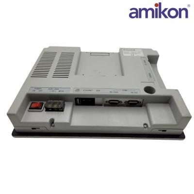 HONEYWELL HCIX15-TE-FA-NC-C	Touch Panel