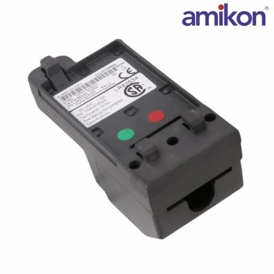 EMERSON VE4005S2B1 KJ4001X1-CA1	Analog Output Module