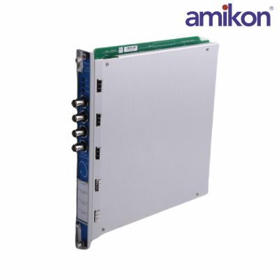 BENTLY NEVADA 3500/46M 176449-06	Hydro Monitor