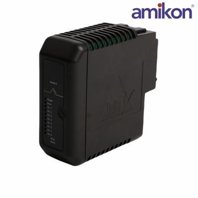 EMERSON VE4003S6B1 KJ3225X1-BA1 12P4174X042 Serial Interface