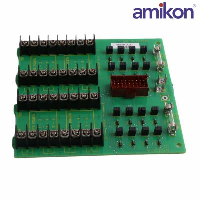 ABB	NTDI21-B Termination Unit PLC