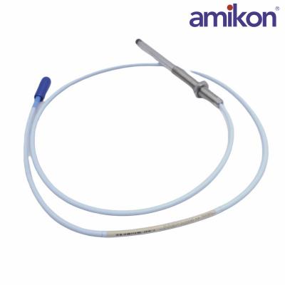 Bently Nevada	330103-00-05-50-02-CN Proximity Probes