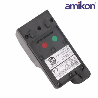 EMERSON VE4005S2B1 KJ4001X1-CA1	Analog Output Module