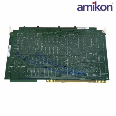 ABB	IIMLM01	Multibus Loop Module