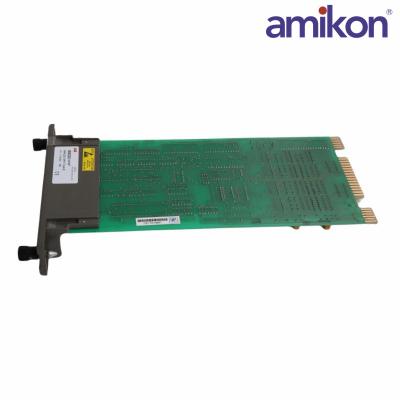 ABB	IMASI13(5000) Analog Input Slave Module