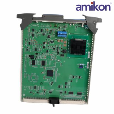 HONEYWELL 51307190-150 I/O Link PC Board
