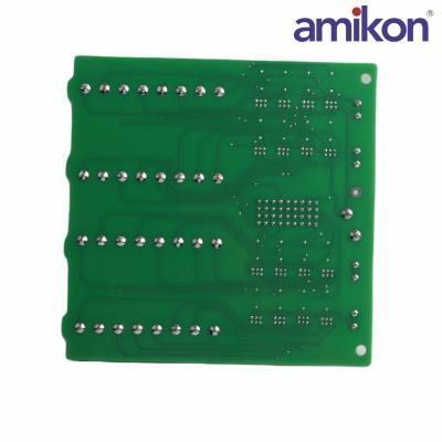 ABB	BBPR-01	Molded Case Circuit Breaker