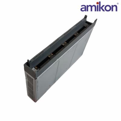 ABB	DDI01 I/O Module