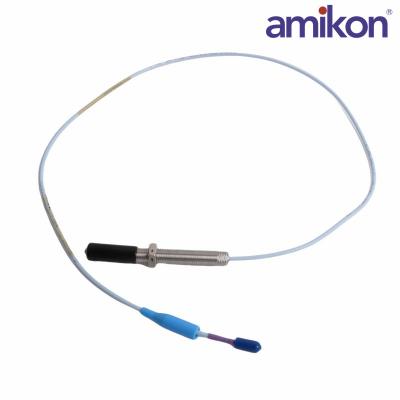 BENTLY NEVADA 330702-20-30-10-01-05	Proximity Probes