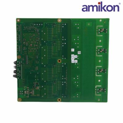 ABB	3BHE024747R0101	PCB BOARD