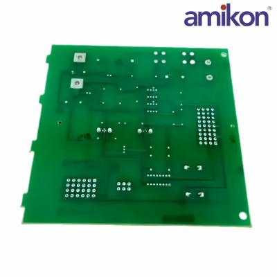 ABB	NTRLO2B	 Fiber Optic Remote I/O Termination