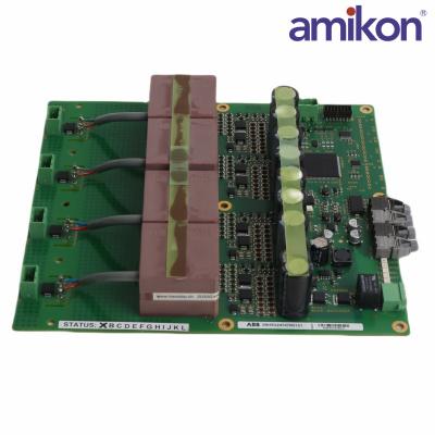 ABB	3BHE024747R0101	PCB BOARD