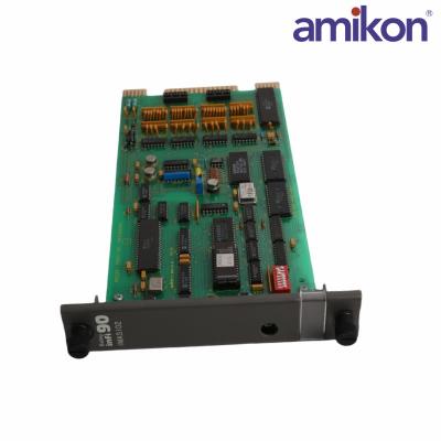 ABB	IMASI13(5000) Analog Input Slave Module