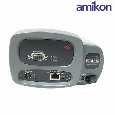 PROSOFT  4303-MNET-MBP Comunication module