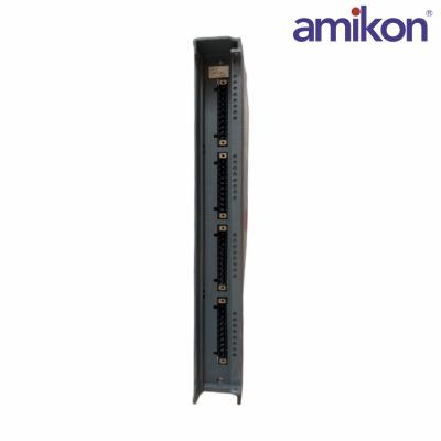 ABB	DDO01 Digital Ouput Module