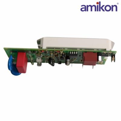 ABB	FIS-31 3ADT313600R1 Excitation Module Board