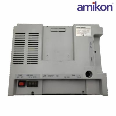 HONEYWELL HCIX15-TE-FA-NC-C	Touch Panel