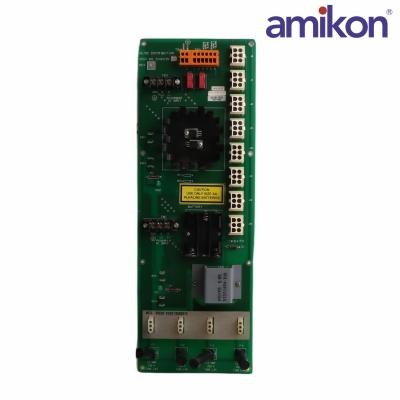 Honeywell 51401140-250 AC DISTRIBUTION