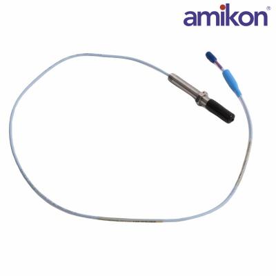 BENTLY NEVADA 330702-20-30-10-01-05	Proximity Probes