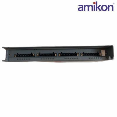 ABB	DDI01 I/O Module