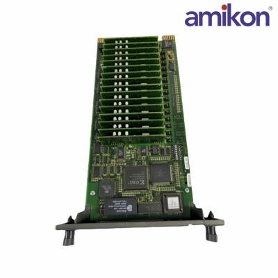 ABB	IMFAI01	analog input Module
