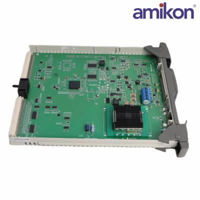 HONEYWELL 51307190-150 I/O Link PC Board