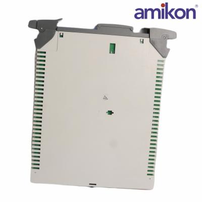 HONEYWELL 51307190-150 I/O Link PC Board