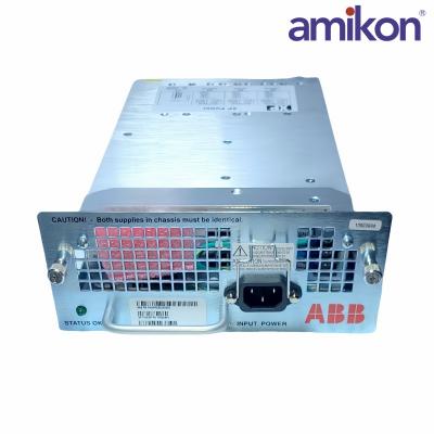 ABB	PHARPS322000000 Power Supply Module