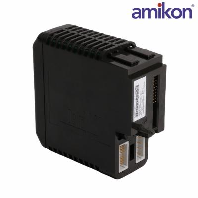 EMERSON VE4003S6B1 KJ3225X1-BA1 12P4174X042 Serial Interface