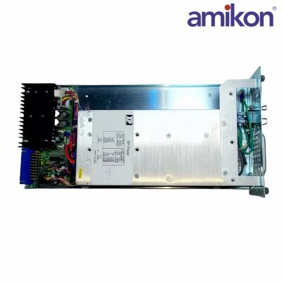 ABB	PHARPS322000000 Power Supply Module
