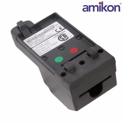 EMERSON VE4003S2B4 KJ4001X1-CE1	DeltaV  Terminal Block