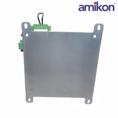 GE	IS420CCGAH2A COMMUNICATION GATEWAY