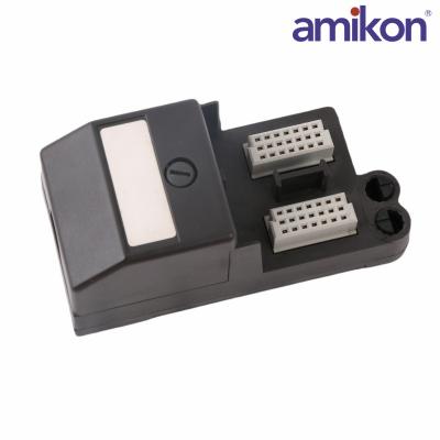 EMERSON VE4032S1T2B1 KJ3201X1-EA1 Termination Block