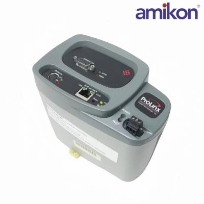 PROSOFT  4303-MNET-MBP Comunication module