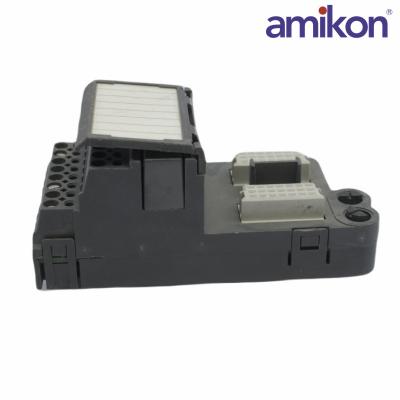 EMERSON VE4005S2B2 KJ4001X1-CB1	I/O Terminal Block