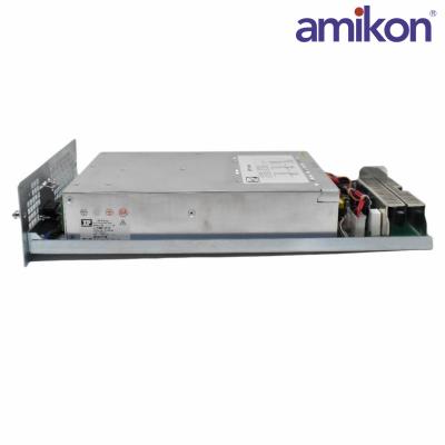 ABB	PHARPS320000000	Power Supply Module