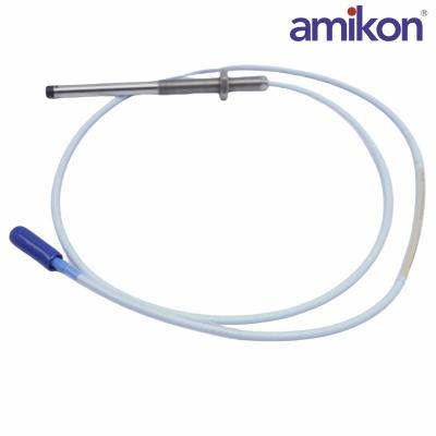 Bently Nevada	330103-00-05-50-02-CN Proximity Probes