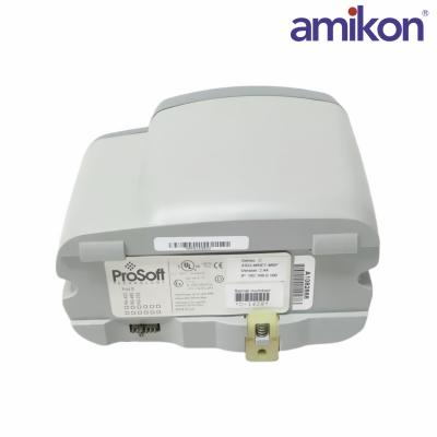 PROSOFT  4303-MNET-MBP Comunication module