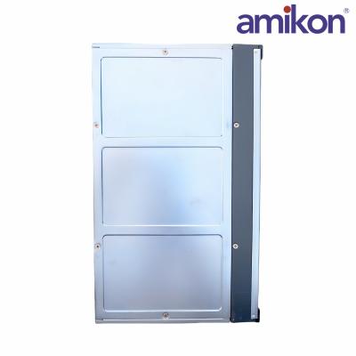 ABB	DAI01 Analog Input Module